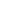 广安交友网