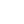 广安交友网