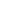 广安交友网